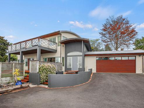 38 Willow Grove, Morrinsville
