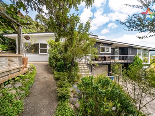 15 Cleary Street, Waterloo