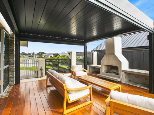 12 Gleneagles Way, Waiwhakaiho