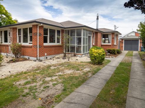 35 Reid Crescent, Allenton