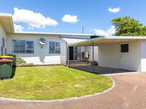 42B Cutfield Street, Inglewood