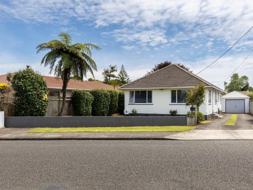 42 Doralto Road, Frankleigh Park