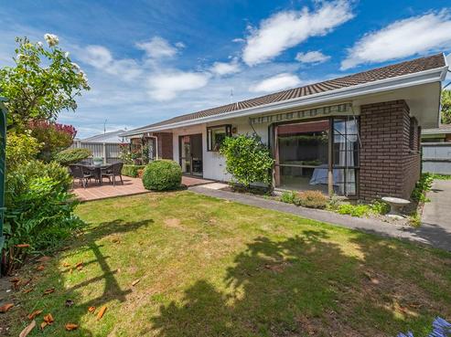 175B Colombo Street, Sydenham