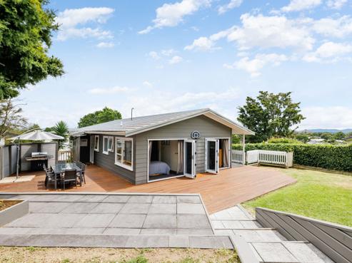 38 Pohutukawa Drive, Pukete