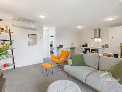 9/18 Titoki Street, Te Atatu Peninsula