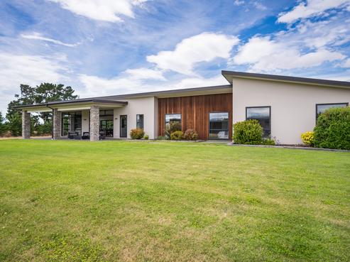 48 Mckays Road, West Melton