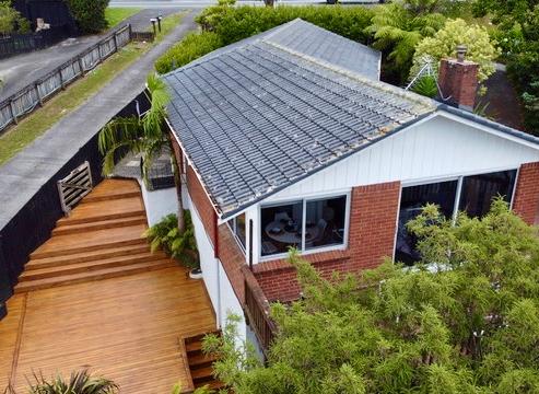 431 Don Buck Road, Massey