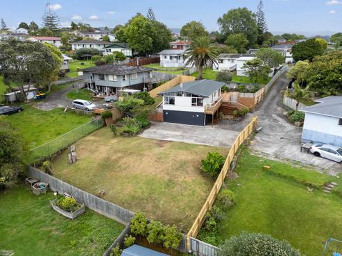 20 Solar Road, Glen Eden