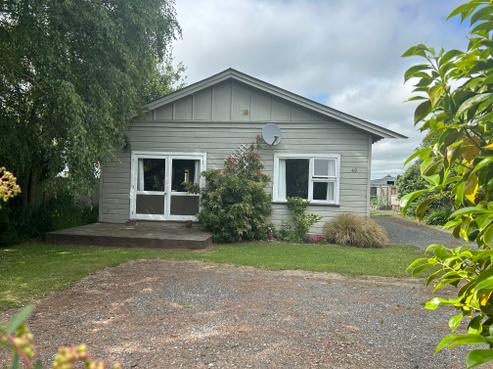 49 Spaxton Street, Methven