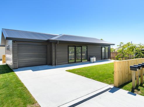68B Hedges Street, Sanson