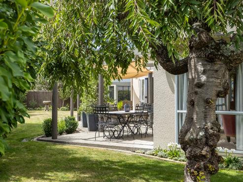 158 Auckland Road, Greenmeadows