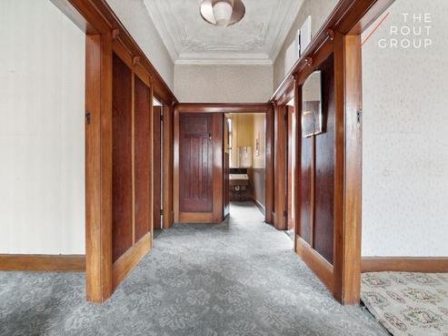 104 Marlow Street, Musselburgh