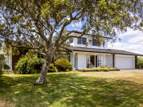 120 Heta Road, Highlands Park