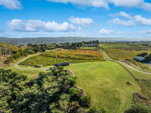 86 Millar Road, Haumoana