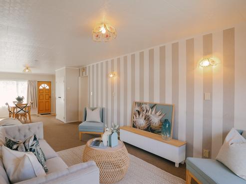 302A Botanical Road, West End