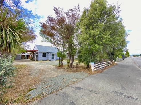 339 High Street, Motueka