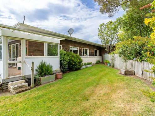 3B Martin Close, Karitane
