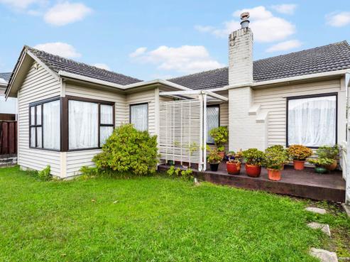 179 Taylor Street, Blockhouse Bay