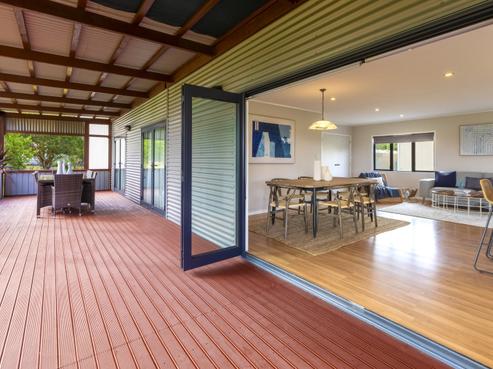 2A Symmans Lane, Otane