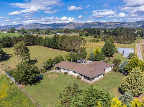 5 Thompson Street, Shannon