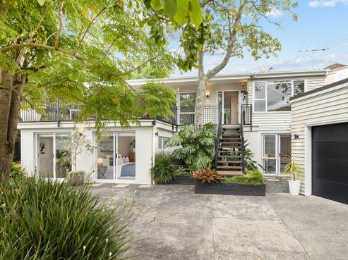 2/3 Glenfern Road, Mellons Bay