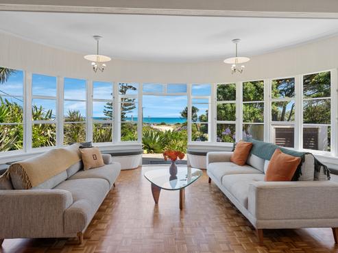 28 Rodney Avenue, Te Horo