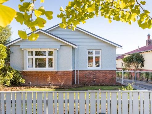 147 Church Street, West End