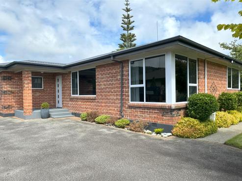 123 Sinnott Road, Greymouth