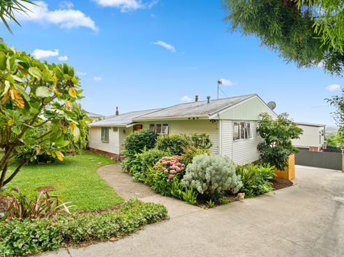 11 Routly Avenue, Pukekohe