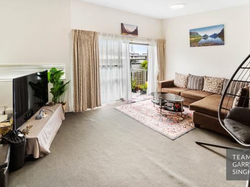 20/7 Kelvin Hart Drive, East Tamaki
