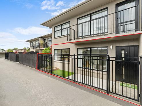 3/14 Stoneyhurst Street, Saint Albans
