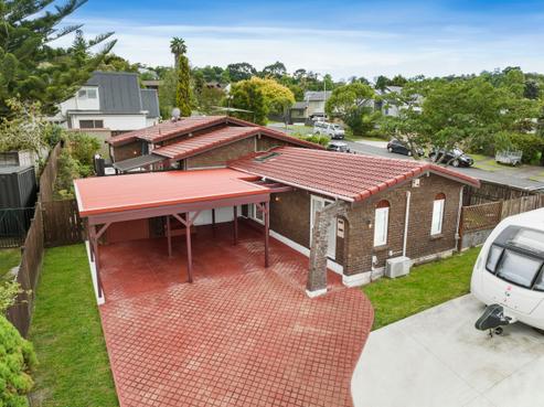 1 Sandiacre Way, Browns Bay