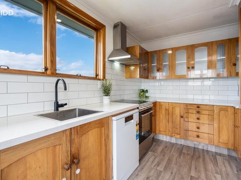 29 Hanlon Street, Halfway Bush