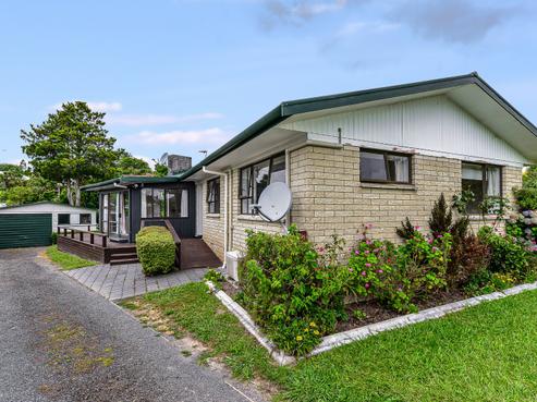 3 Norfolk Place, Pukete