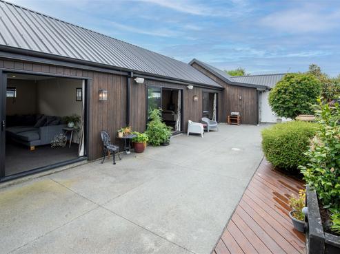 31 Gallaghan Close, Wigram