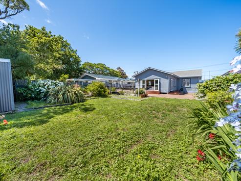 47 Wakefield Street, Alicetown