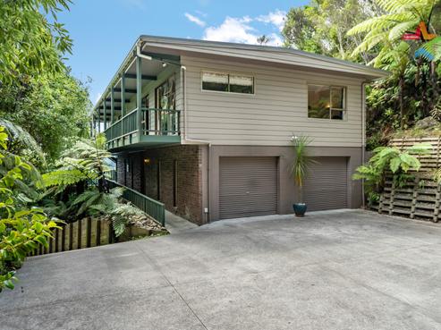128A Manuka Street, Stokes Valley
