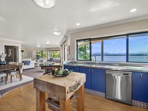 23B Kings Avenue, Matua