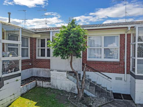3/13A Evelyn Place, Hillcrest