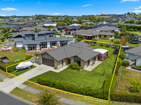 14 Pamela Christine Road, Patumahoe