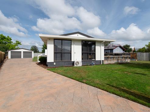 33 Raymond Street, Fairview Downs