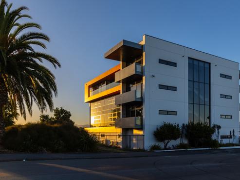1/1 Hutcheson Street, Mayfield