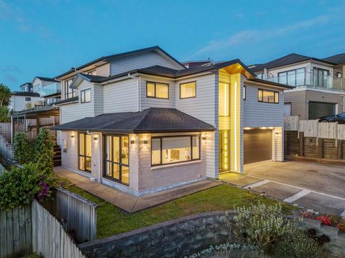 99 San Valentino Drive, Henderson
