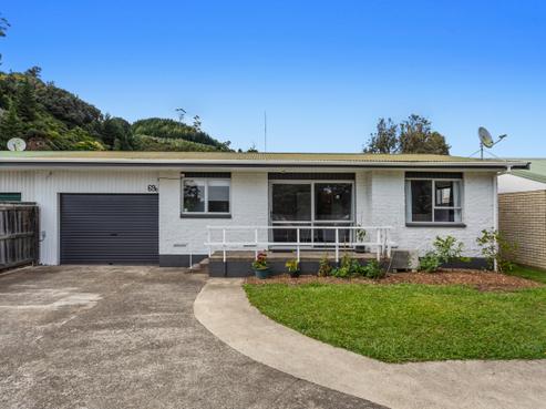 69B Douglas Street, Whakatane