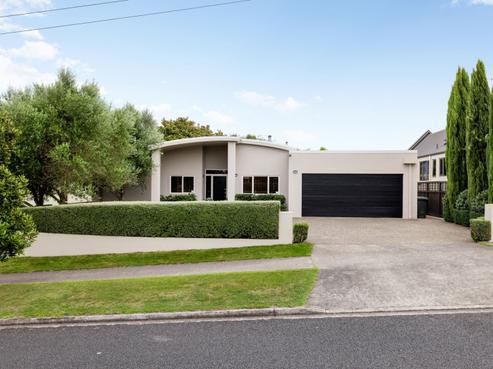 67 Rototuna Road, Rototuna