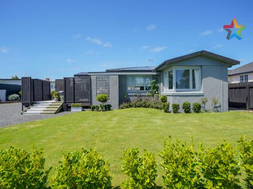 135 Abbot Street, Waverley