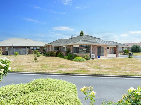 105/4 Admiral Crescent, Flagstaff