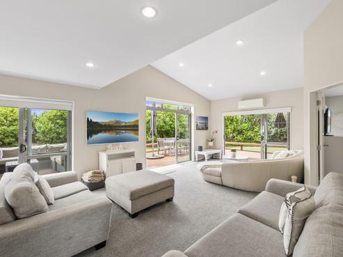 67A Jack Boyd Drive, Mangawhai Heads
