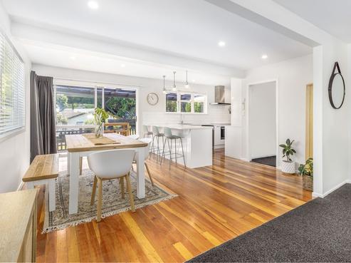 5 Mamaku Street, Paraparaumu
