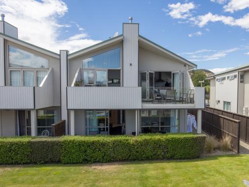 9/146 Anderson Road, Wanaka